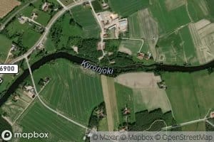 Kakkurinkoski