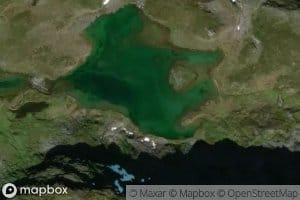 Gaibajavrranat,bajimus