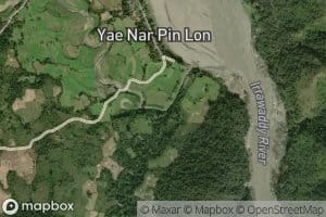 Namhkat Chaung