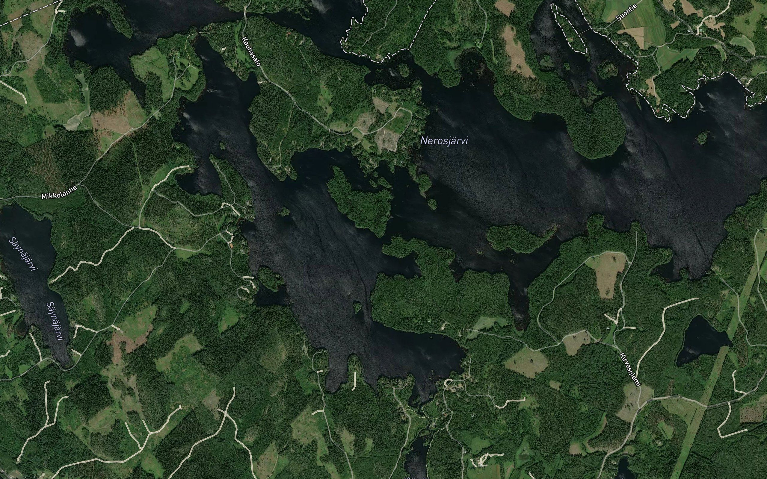 Muusalmi