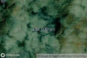 Lac O'Brien