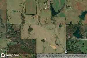 Oknoname 013009 Reservoir