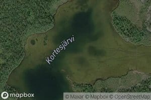 Kyerdesjavri