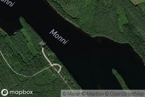 Monni