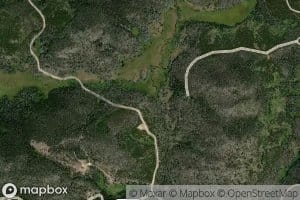 Deep Creek