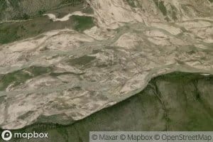 Stony Creek