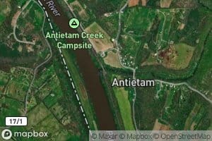 Antietam Creek