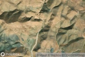 Cheshmeh-ye Tanurdar