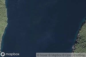 Houston Stewart Channel