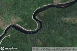 Cub Creek