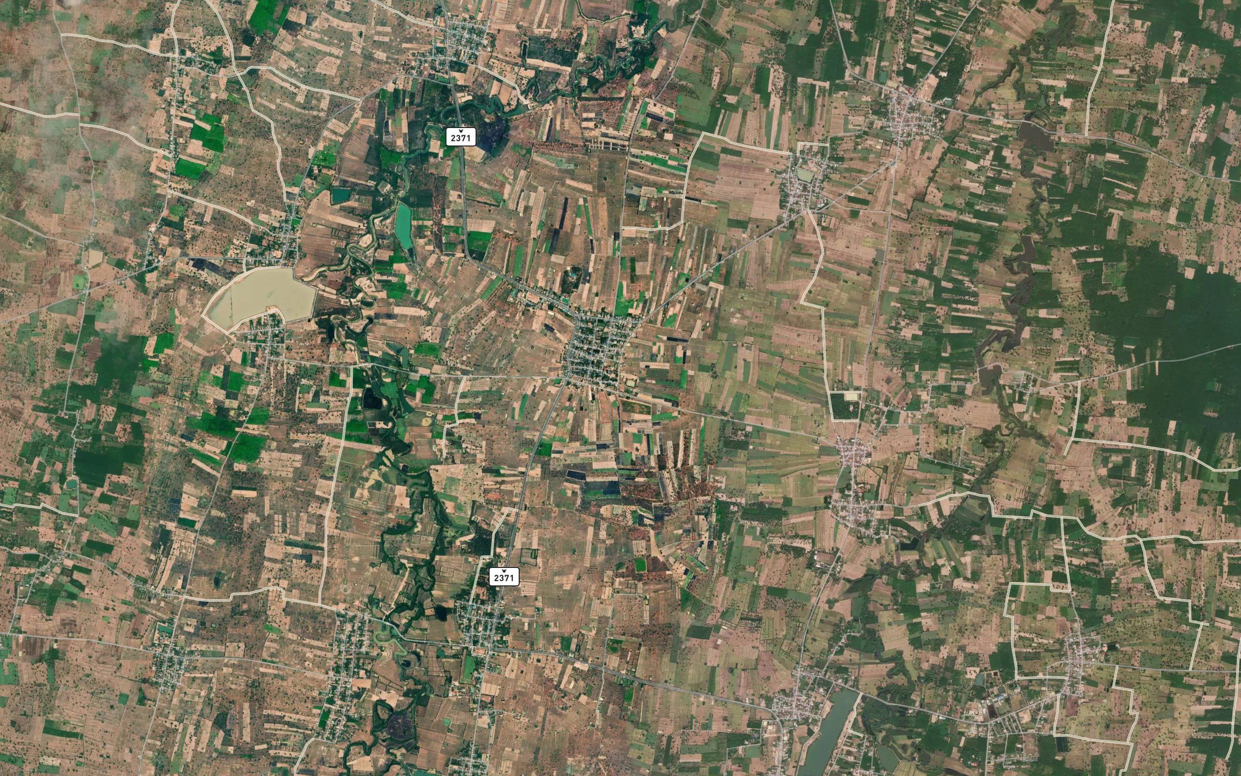 Nong Sim