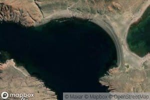 Bahia Huevo
