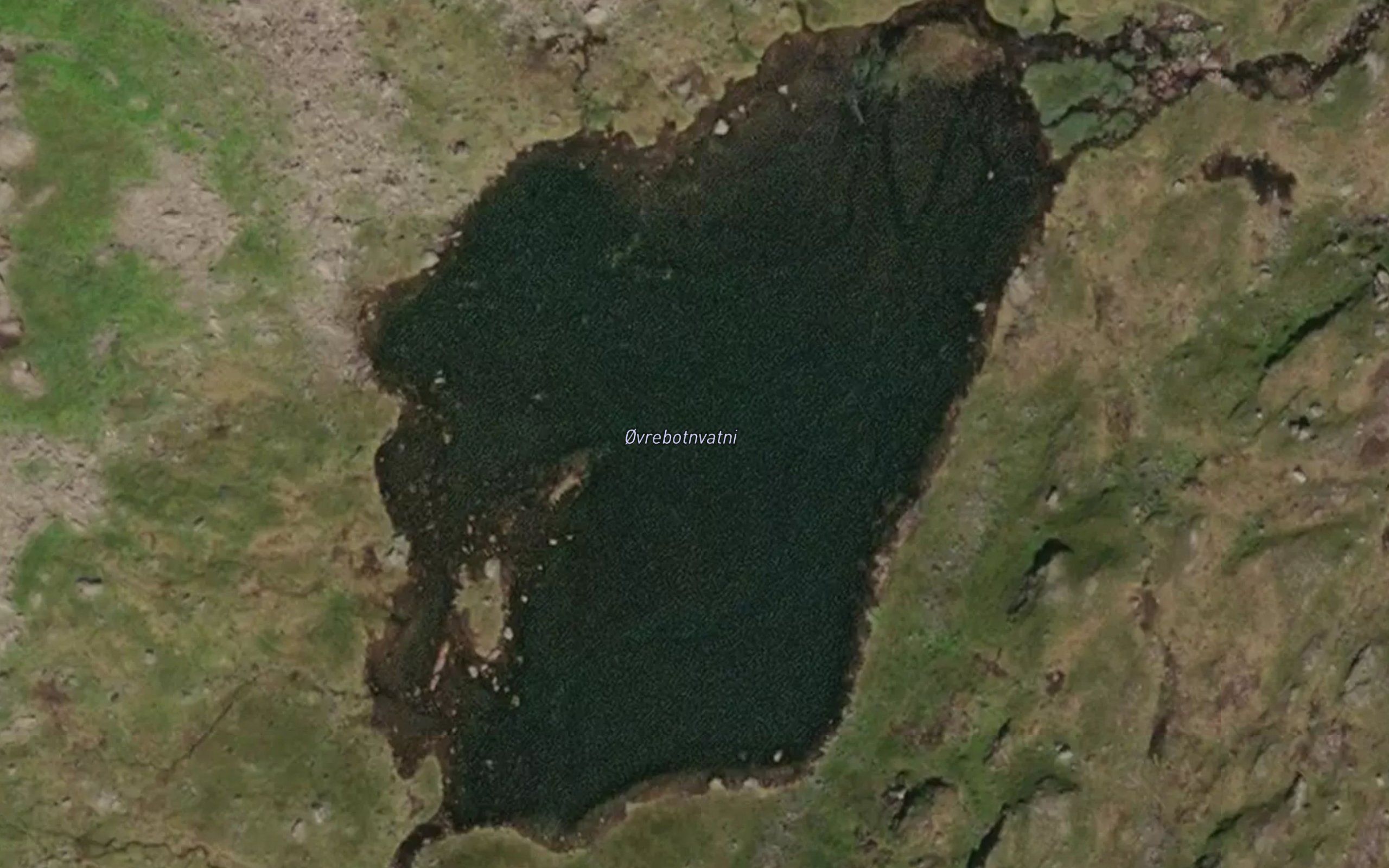 Ovrebotnvatni