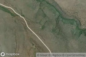 Ruby Springs