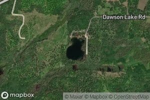 Dawson Lake