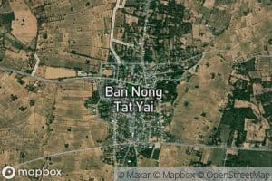 Nong Tat