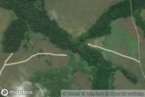 Makumbala