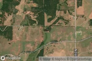 Oknoname 015017 Reservoir