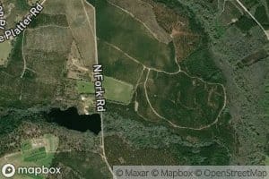 Scotts Pond
