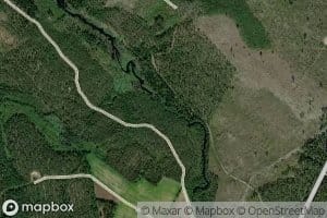 Pitkakoski