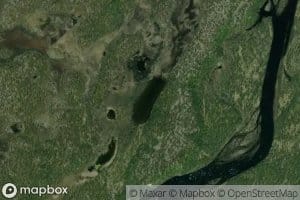 Jalgesdievajeakkejavri