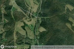 Calvin Miller Spring