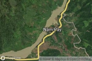 Suoi Nam Pay