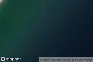 Bocche del Po della Pila