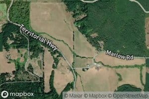 Doak Creek