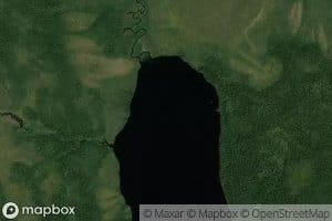 Lac Gignac