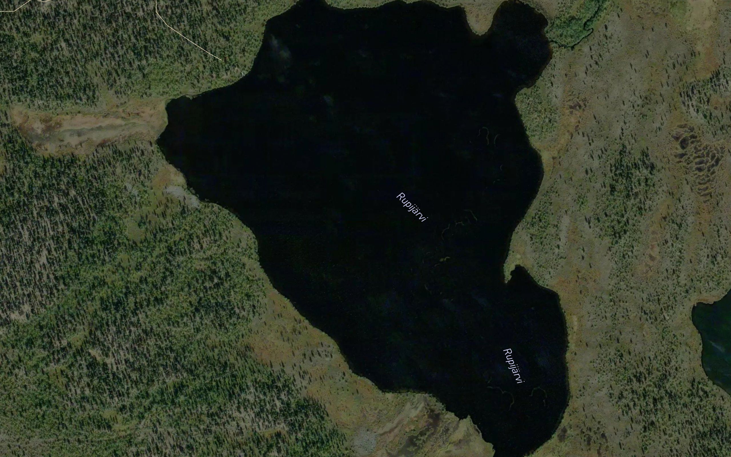Rupijarvi