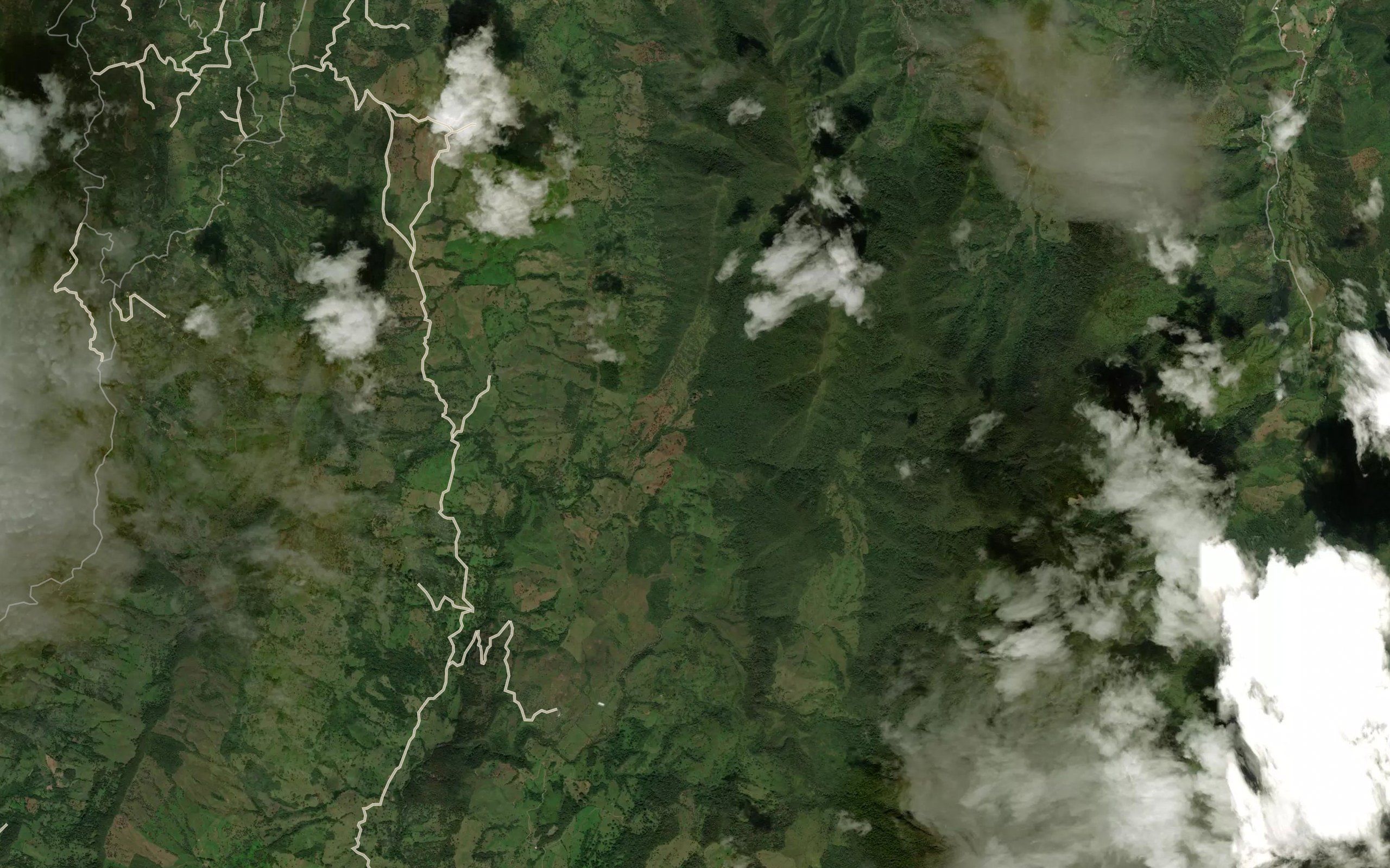 Rio Riachuelo