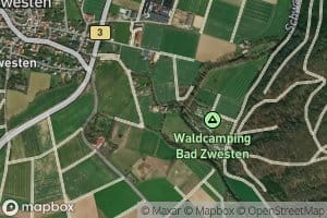Walzebach