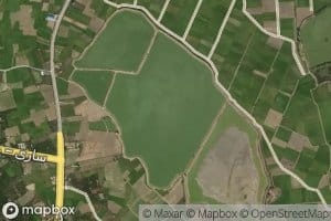 Ab Bandan-e Valak Marz