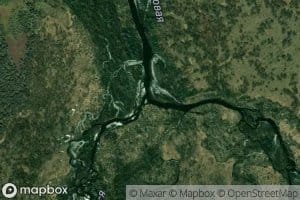 Belogolovaya Vtoraya