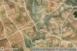 Arroyo de la Moraleja