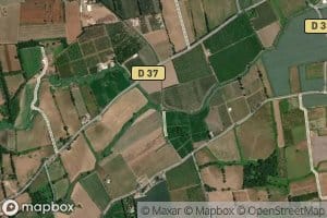 Ruisseau de Querciolo