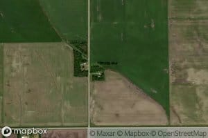 Hanson Drain Number 18