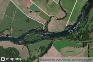 Rio Radimadi