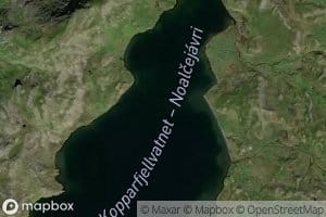 Noalcejavri