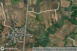 Nong Kut Chim