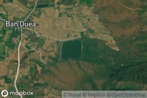 Ang Kep Nam Huai Hueng