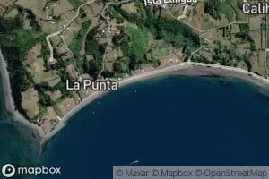 Puerto Conchas