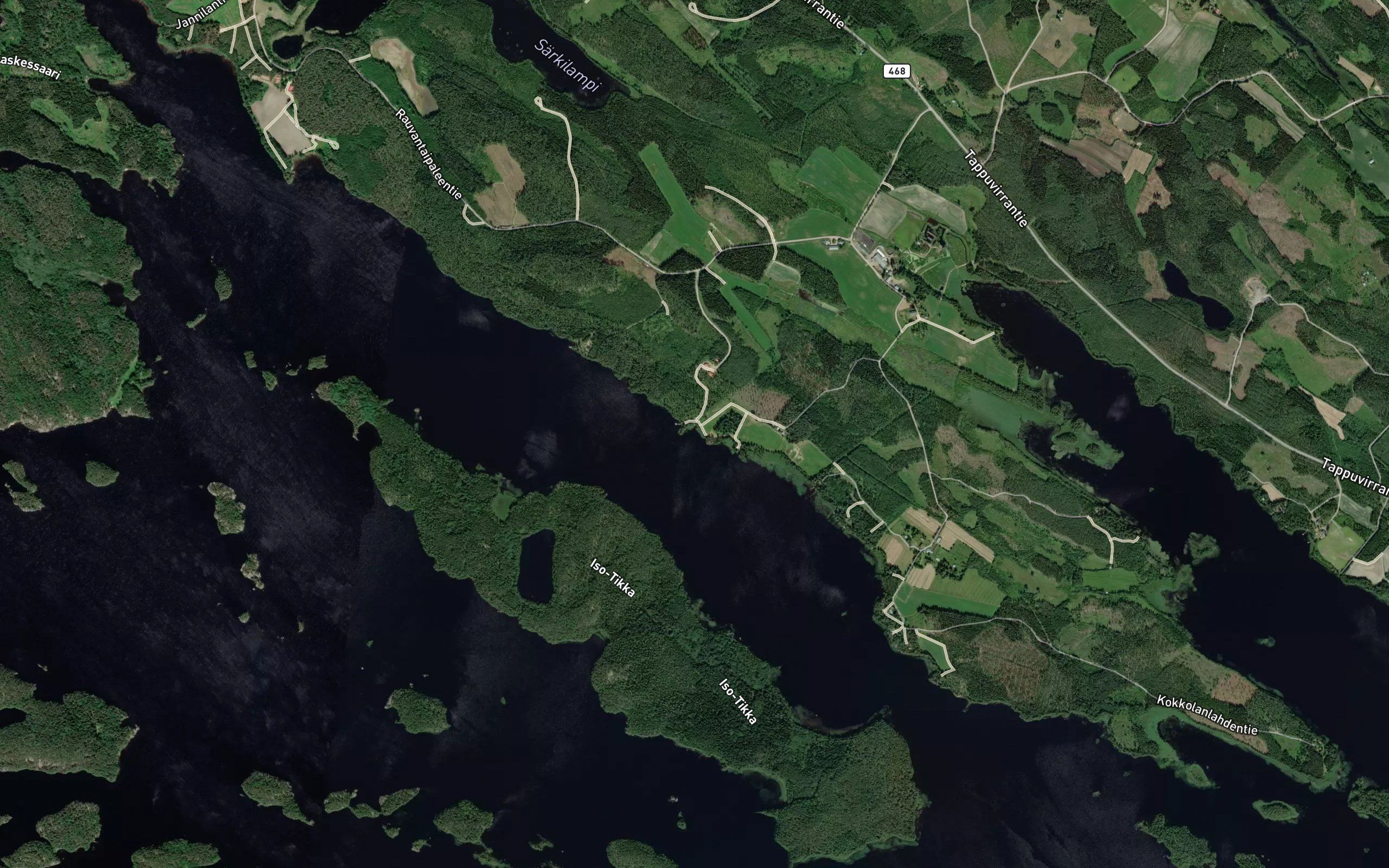Martolahti