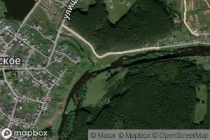 Glinka