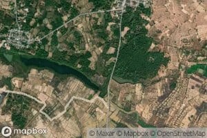 Nong Na Fai Kham Pom