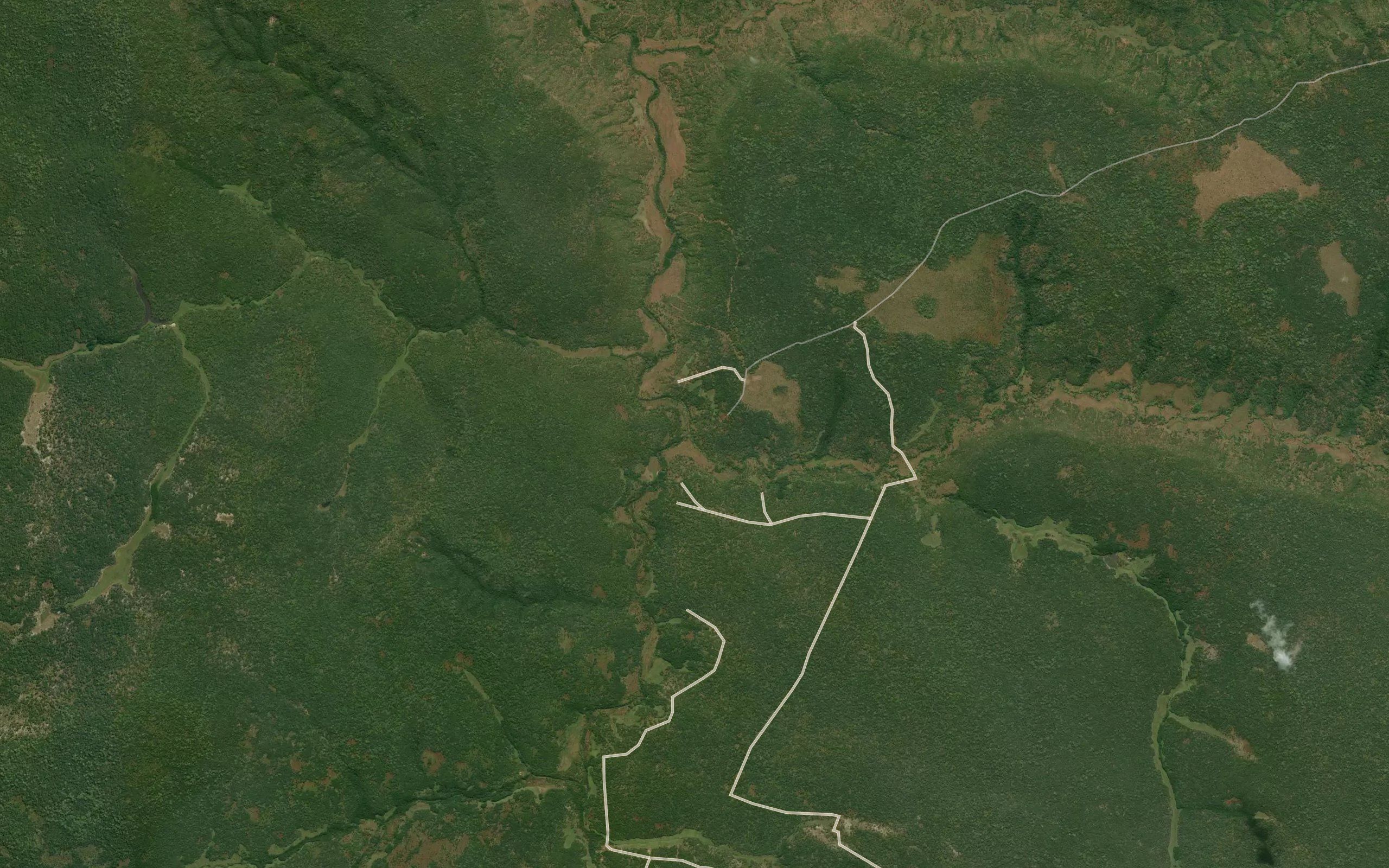Luhacua