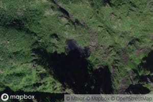 Budalsvatnet