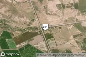 Canal Las Guasimitas