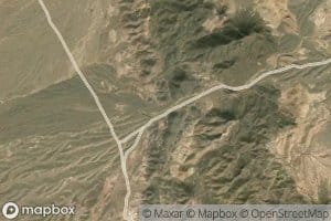 Masil-e Rudkhaneh-ye Sang Bas